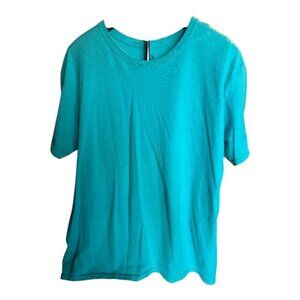 Fruit of the Loom Platinum Men's T-Shirt Size L (2448-15)